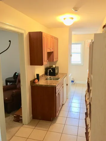 501 Kent Place Newmarket NH 03857