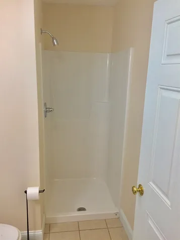 501 Kent Place Newmarket NH 03857