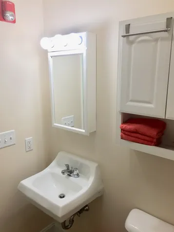 501 Kent Place Newmarket NH 03857