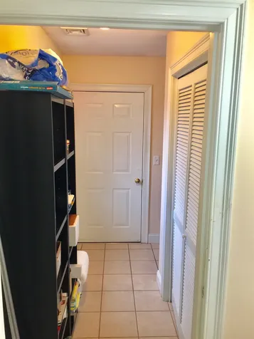 501 Kent Place Newmarket NH 03857