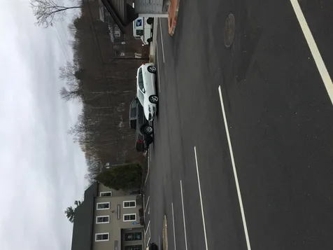 501 Kent Place Newmarket NH 03857