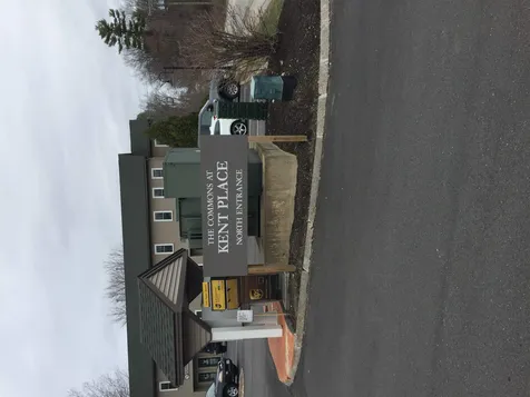 501 Kent Place Newmarket NH 03857