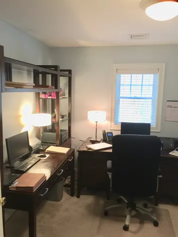 501 Kent Place Newmarket NH 03857