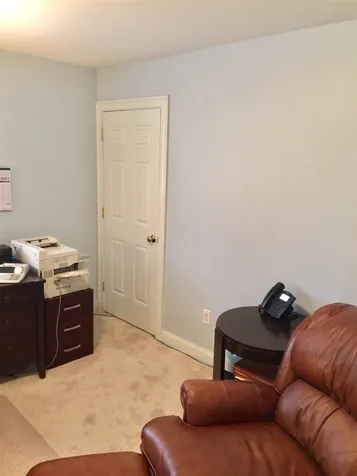 501 Kent Place Newmarket NH 03857