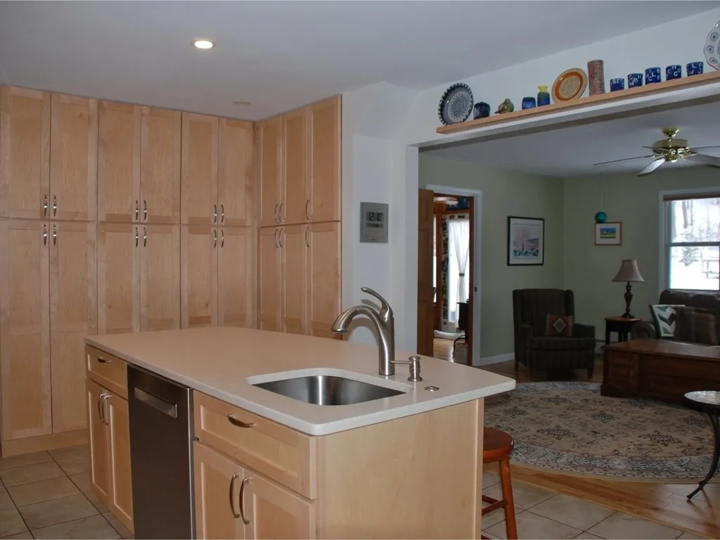 155 Killarney Drive Burlington VT 05408