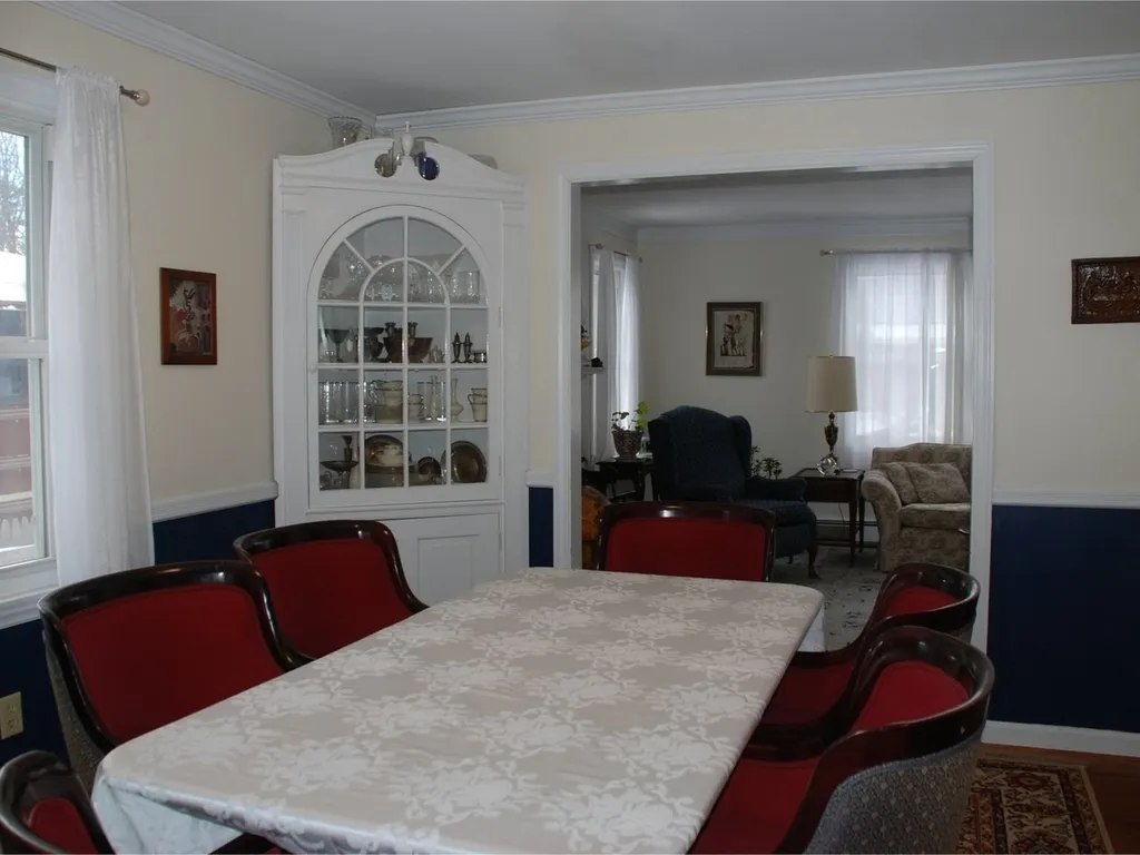 155 Killarney Drive Burlington VT 05408
