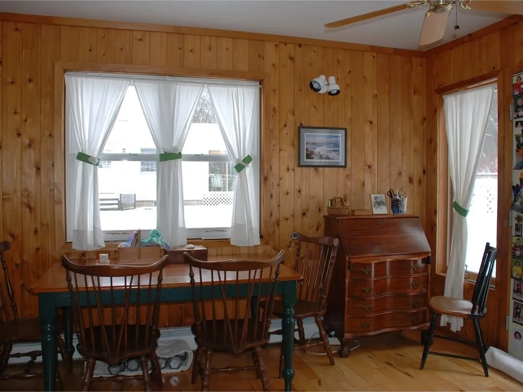 155 Killarney Drive Burlington VT 05408