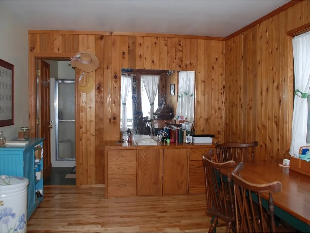 155 Killarney Drive Burlington VT 05408