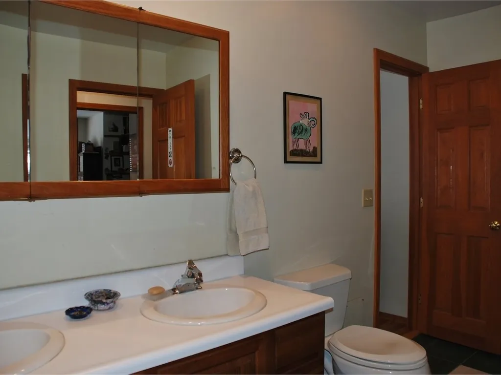 155 Killarney Drive Burlington VT 05408