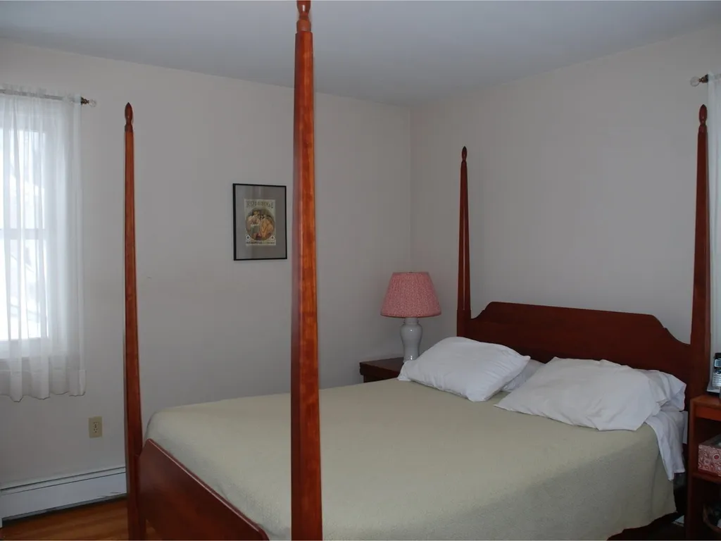 155 Killarney Drive Burlington VT 05408
