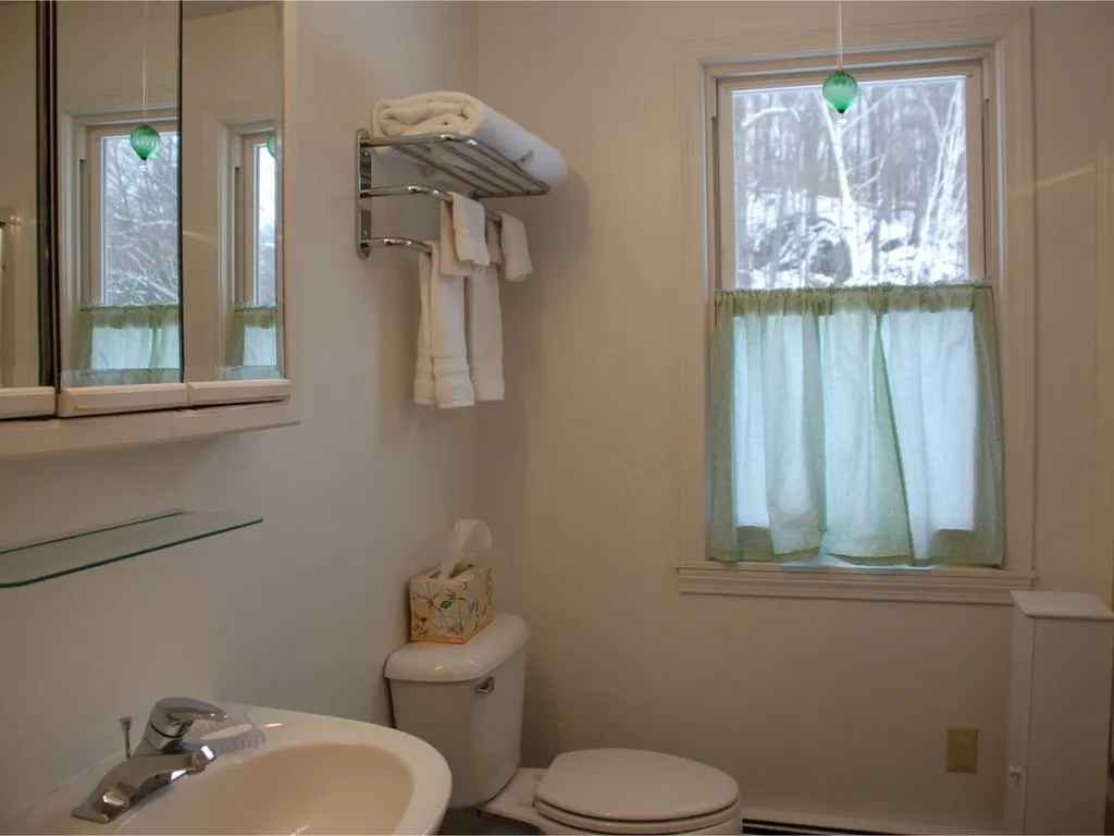 155 Killarney Drive Burlington VT 05408