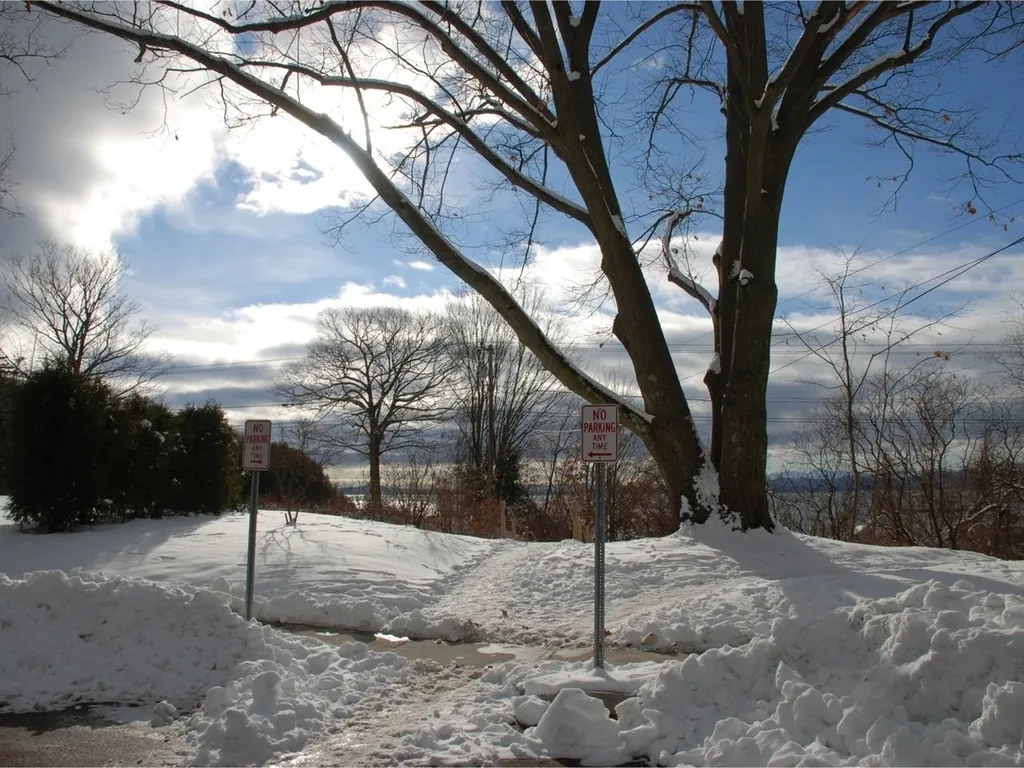 155 Killarney Drive Burlington VT 05408