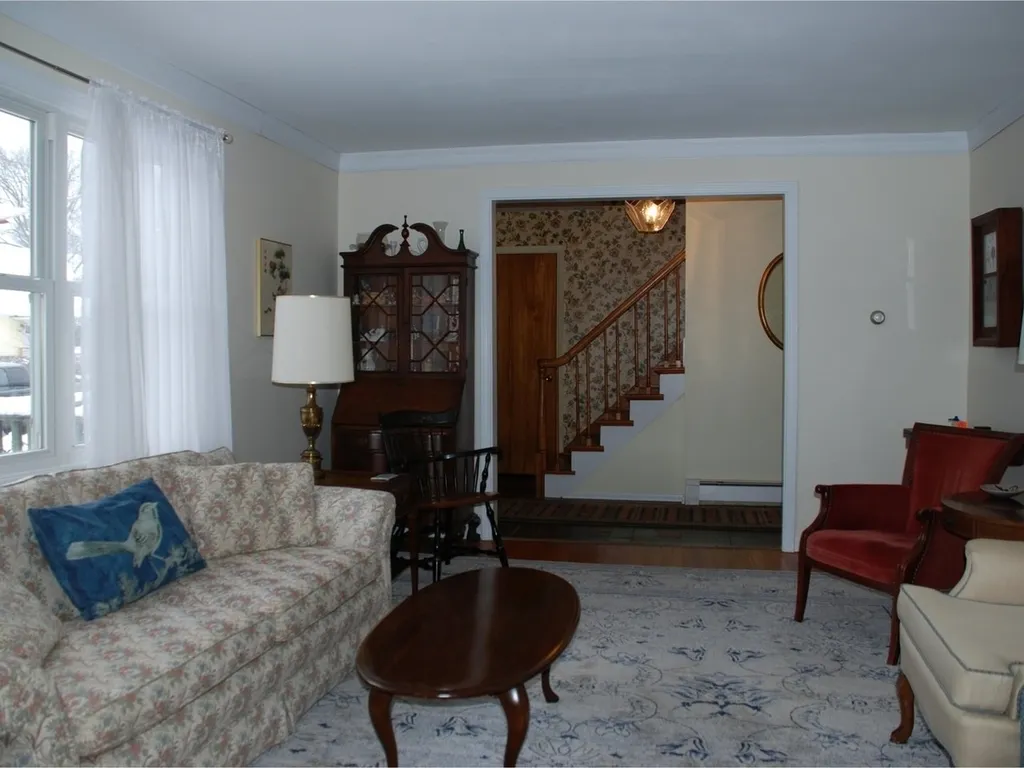 155 Killarney Drive Burlington VT 05408