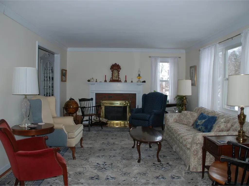 155 Killarney Drive Burlington VT 05408