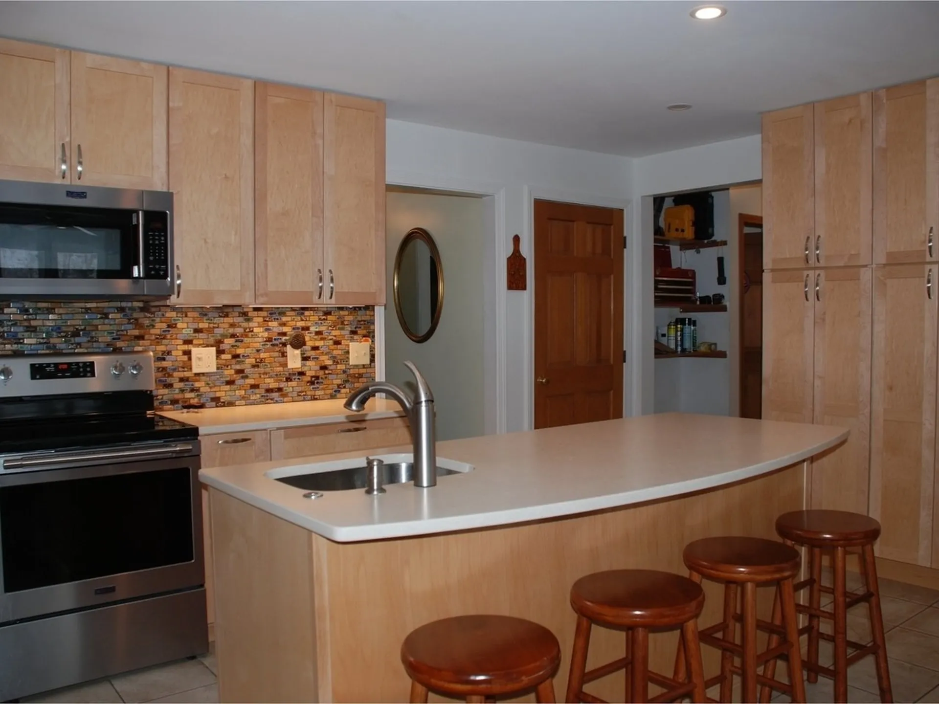 155 Killarney Drive Burlington VT 05408