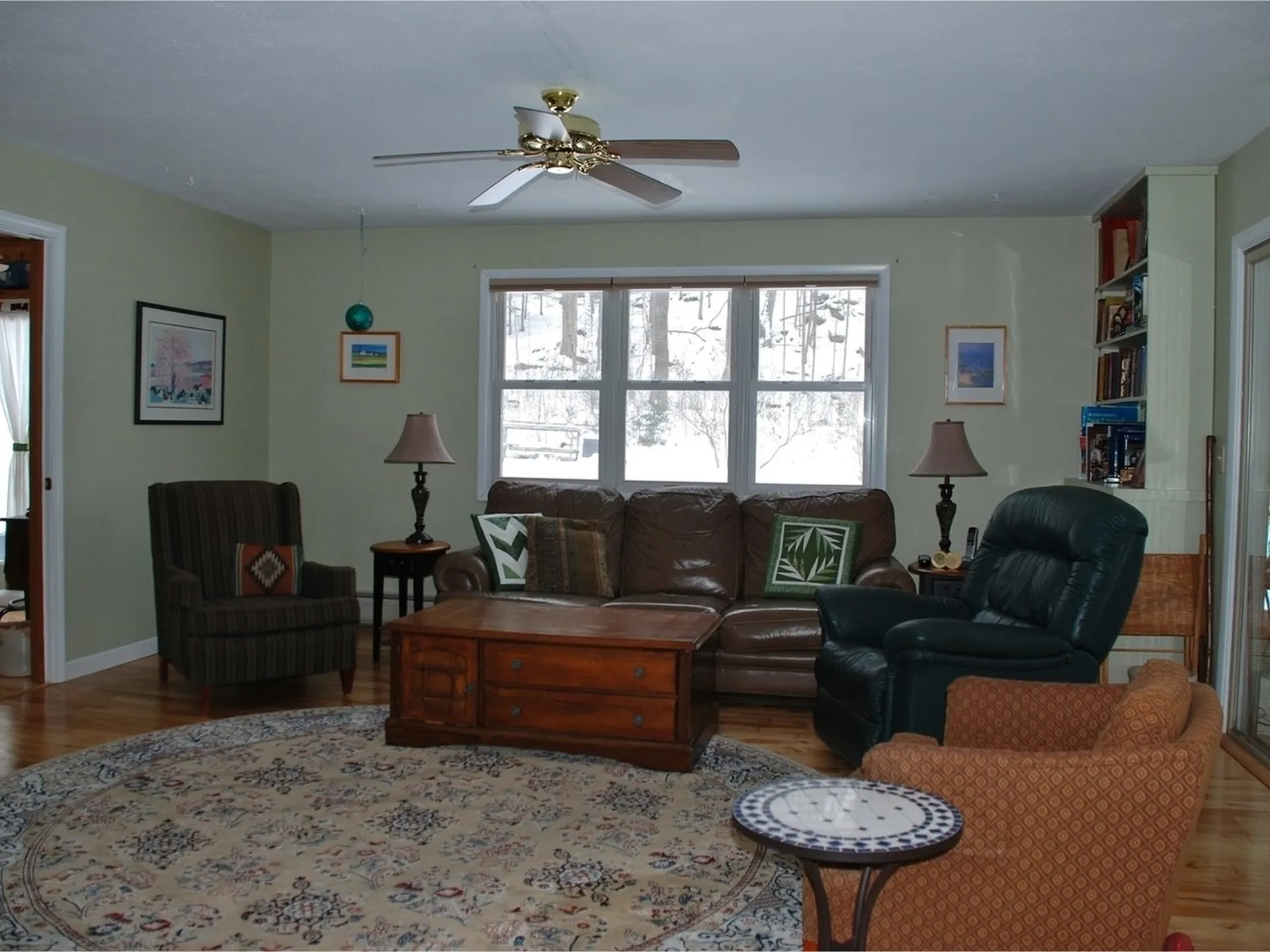155 Killarney Drive Burlington VT 05408