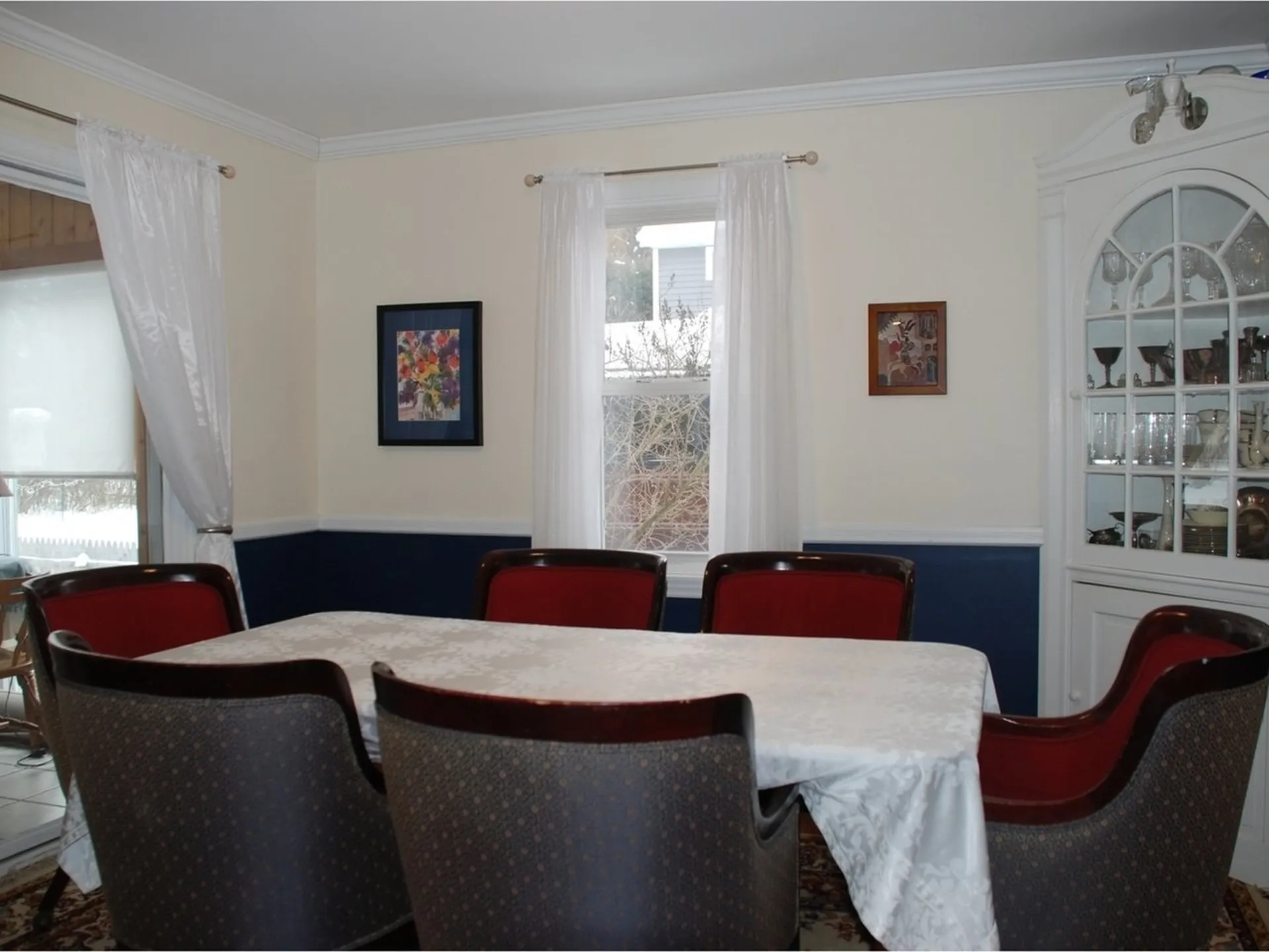 155 Killarney Drive Burlington VT 05408