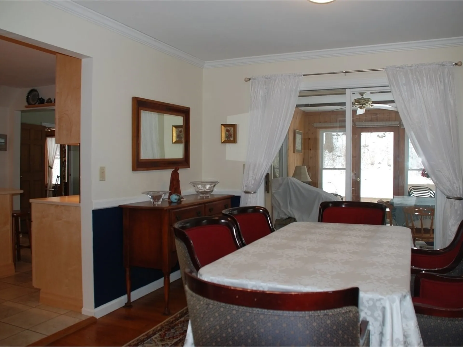 155 Killarney Drive Burlington VT 05408