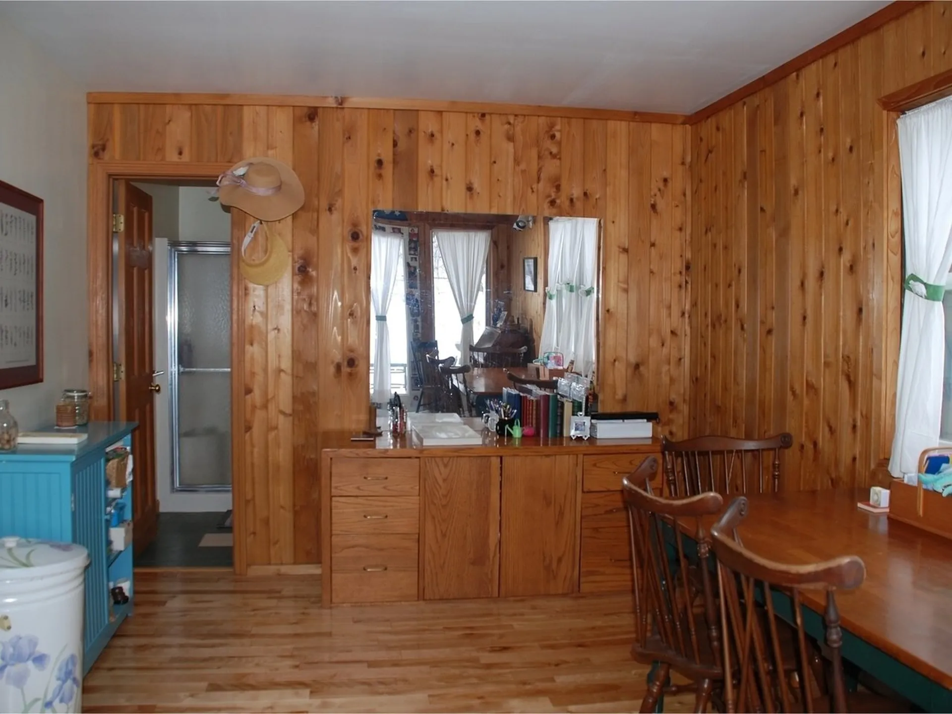 155 Killarney Drive Burlington VT 05408