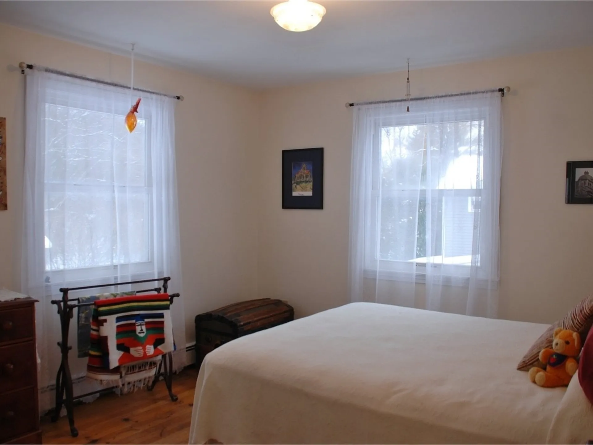 155 Killarney Drive Burlington VT 05408