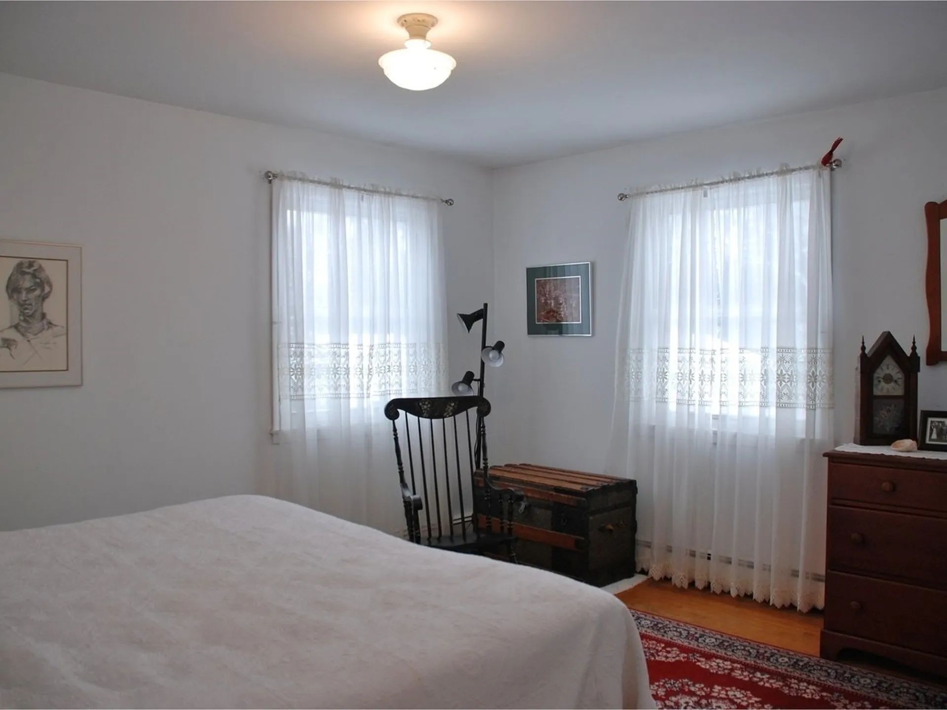 155 Killarney Drive Burlington VT 05408