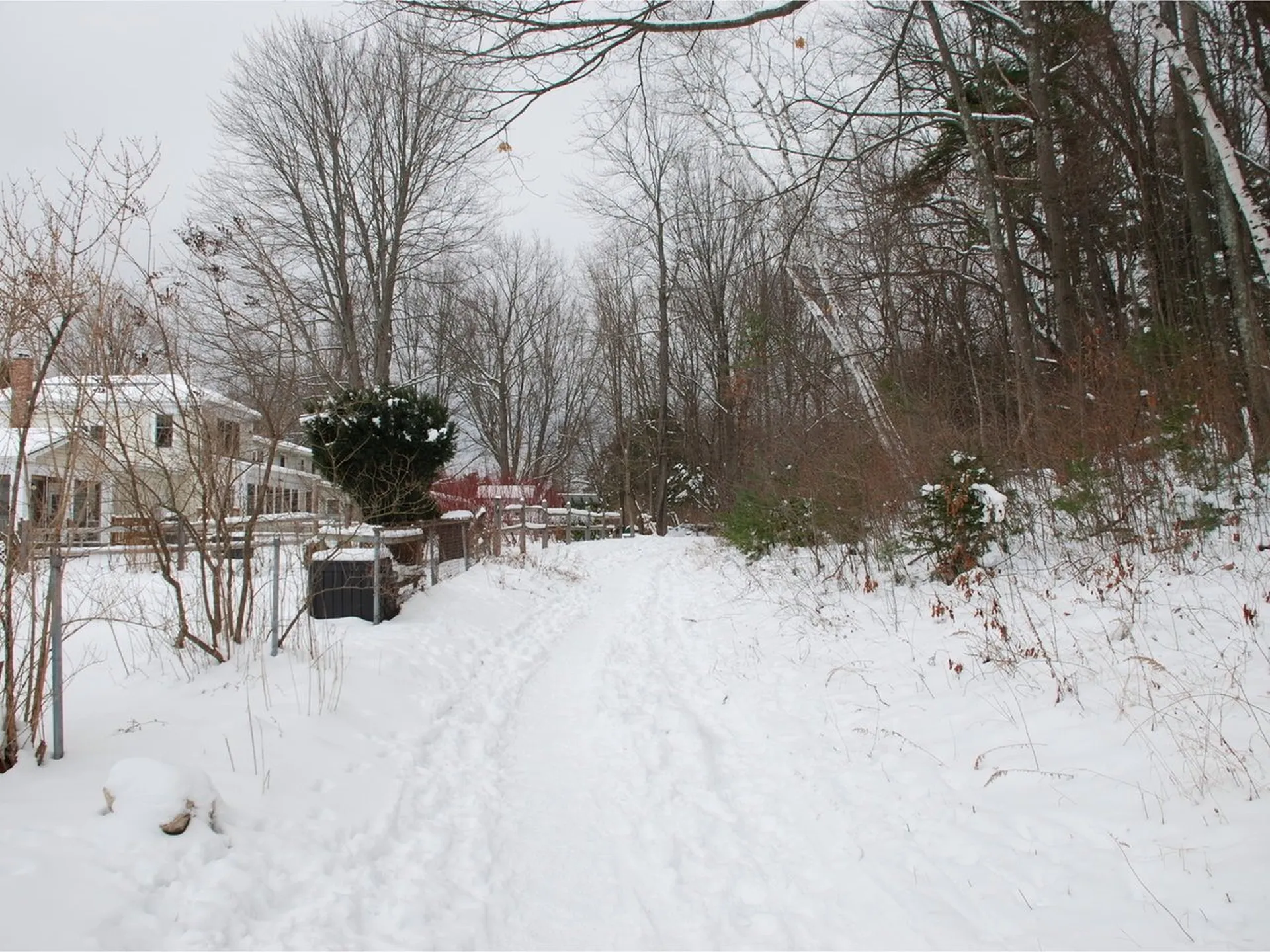 155 Killarney Drive Burlington VT 05408