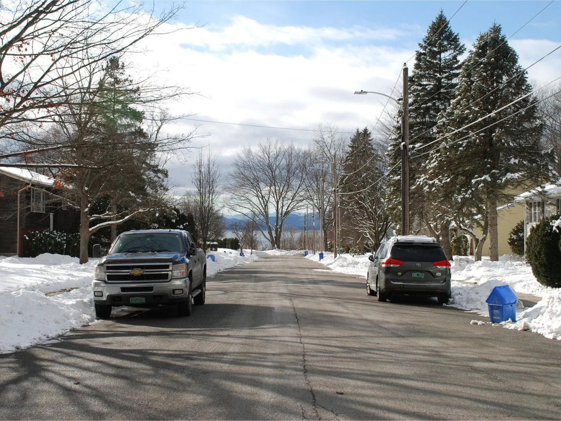155 Killarney Drive Burlington VT 05408