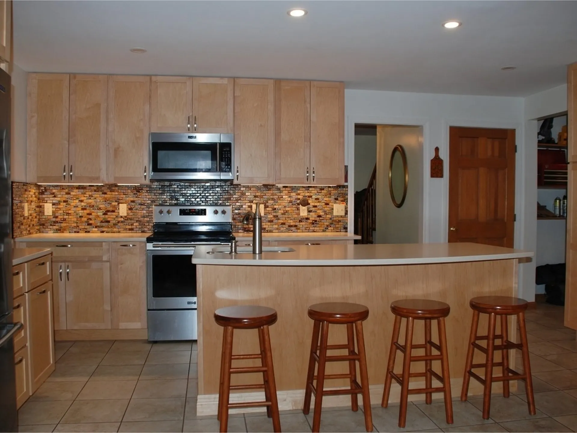 155 Killarney Drive Burlington VT 05408
