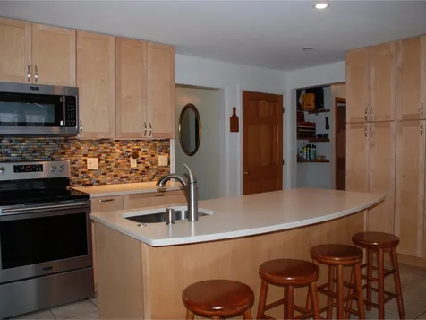 155 Killarney Drive Burlington VT 05408