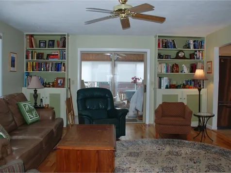 155 Killarney Drive Burlington VT 05408