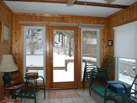155 Killarney Drive Burlington VT 05408