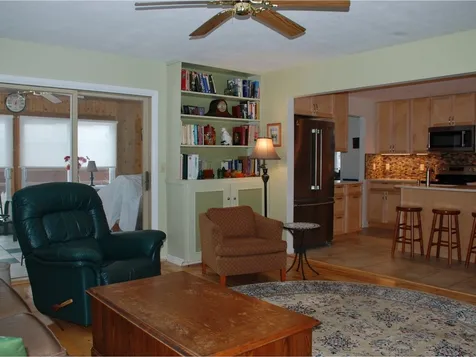 155 Killarney Drive Burlington VT 05408