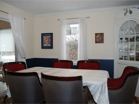 155 Killarney Drive Burlington VT 05408