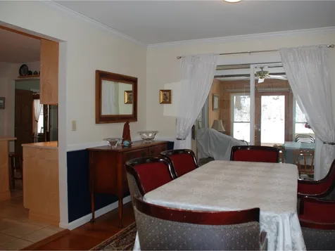 155 Killarney Drive Burlington VT 05408