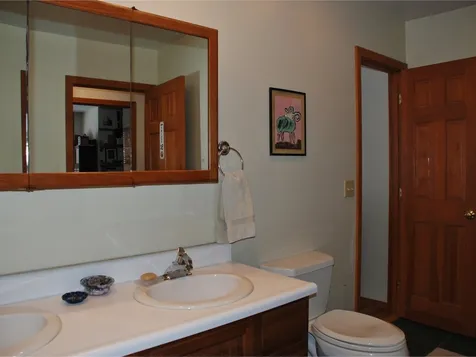 155 Killarney Drive Burlington VT 05408
