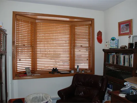 155 Killarney Drive Burlington VT 05408