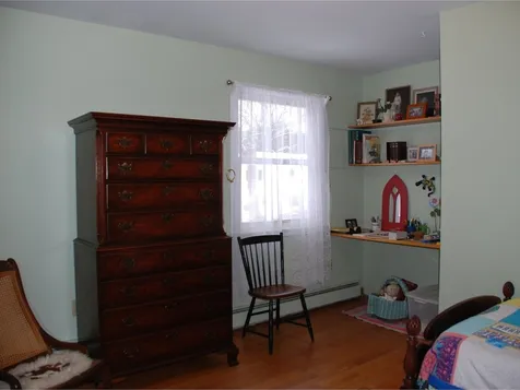 155 Killarney Drive Burlington VT 05408