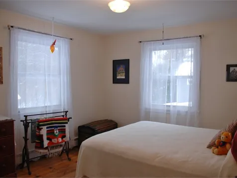 155 Killarney Drive Burlington VT 05408