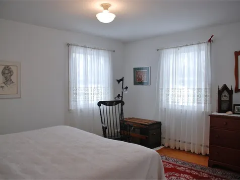 155 Killarney Drive Burlington VT 05408