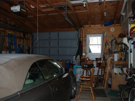 155 Killarney Drive Burlington VT 05408