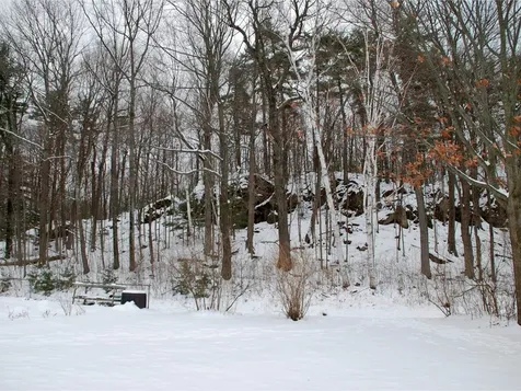 155 Killarney Drive Burlington VT 05408