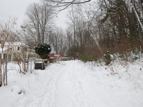 155 Killarney Drive Burlington VT 05408