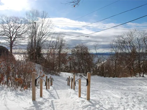 155 Killarney Drive Burlington VT 05408