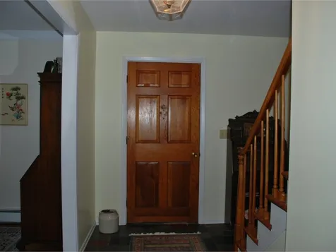155 Killarney Drive Burlington VT 05408