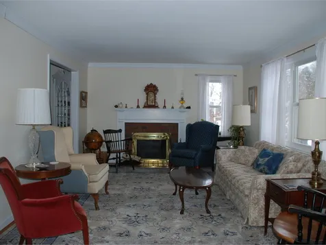 155 Killarney Drive Burlington VT 05408