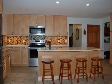 155 Killarney Drive Burlington VT 05408
