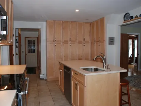 155 Killarney Drive Burlington VT 05408