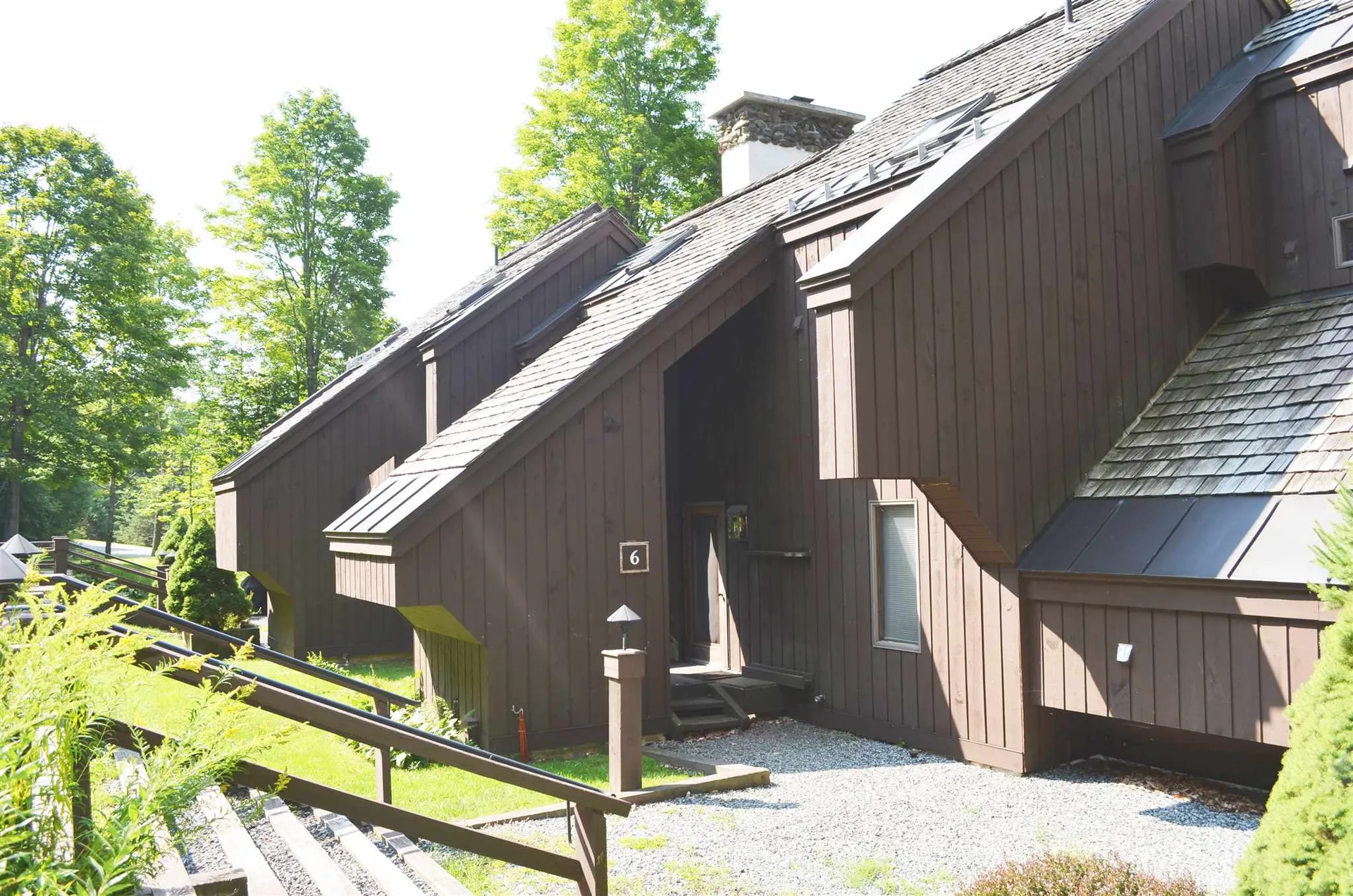 879 East Ash Road Plymouth VT 05056