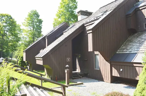 879 East Ash Road Plymouth VT 05056