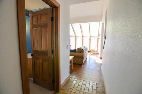 879 East Ash Road Plymouth VT 05056